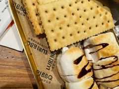 -馋嘴猫北京食堂·烤鸭·宵夜(亚运村店)