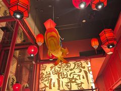 -廖川菜(太阳宫店)