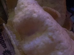 -梦田音乐miniLIVE(漳州店)