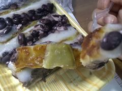 -南大门韩国米糕(公滨路店)