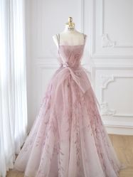 -LAFINE 兰斐婚纱礼服馆
