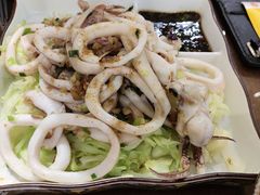 -盏簋品味馆(沙溪店)