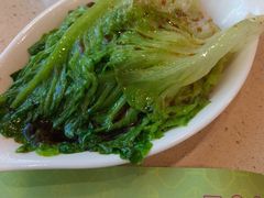 -点都德(海岸城店)