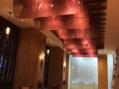 -三亚湾红树林度假世界(木棉酒店)
