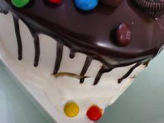 -味多美蛋糕(潘家园店)