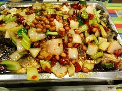 android_upload_pic-滋味烤鱼(祥和里店)