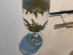 -顺峰(农展馆店)