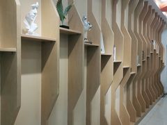 -CoCo都可(北京西站北广场店)