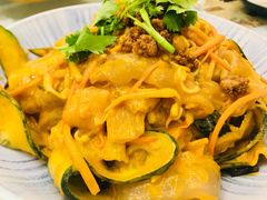 -张大厨家宴小馆