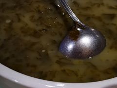 -盐帮食坊•小河帮川菜(四川师大店)