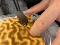 -纯坊佳哥手作(江汉路店)