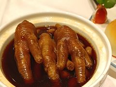 -恒宝和宴(合生广场店)