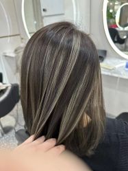 -木马造型