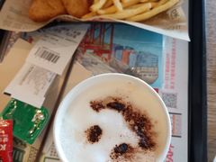 -肯德基(观前新店)