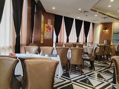 -老人和饭店(淮海中路店)