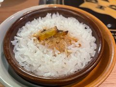 -吃饭皇帝大土家民族菜(正大广场店)