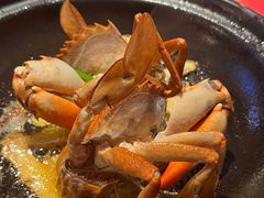 -阿里元海鲜·闽南特色菜(曾厝垵店)