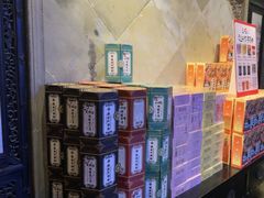 -南京大牌档(壹方天地店)