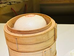 -桂满陇·手作小笼包&江南叫花鸡(中山公园店)