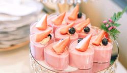 -禧月荟S月子中心(侨城店)