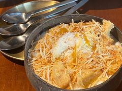 -SHAN山(前滩太古里店)