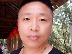 -明泽陆通汽车陪练(总店)