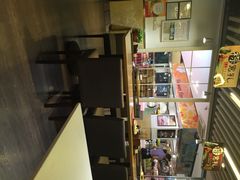 佳思多食品料理超市(园区店)-佳思多食品料理超市(园区店)