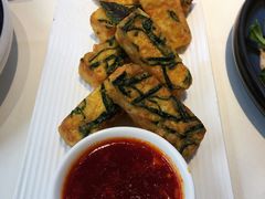 -唐廊烤鸭店(工体店)