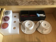 -常熟理文铂尔曼酒店