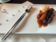 -鲁采LU STYLE(新天地店)