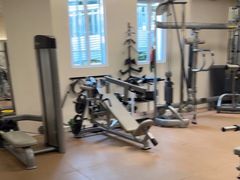 -YCHL Studios健身工作室(市二宫店)