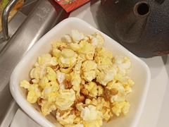 -袁记串串香(北国店)
