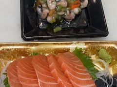 -62°上清优选