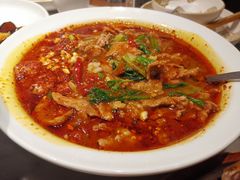 -辛香汇·锦里丨现炒川菜(和信宝龙店)
