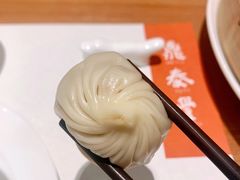 -鼎泰丰(德基广场店)