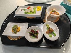 -松云泽