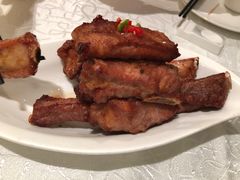 -亢龙太子酒轩(东湖店)