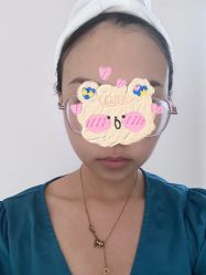 -Dr.U博士医疗美容医院