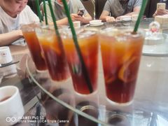 -粤拭轩·广东味道(祥和里店)