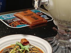 -鸣记脆皮烤鱼·海鲜烤鱼(亿合城店)