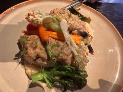 -bluefrog蓝蛙(水游城店)