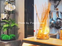 -喜上喜鸡煲翅(吉大店)