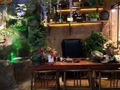 -富侨养生(光大会展店)