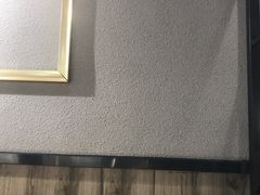 -恋萍小吃(时代店)
