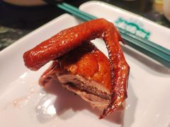 -大鸽饭(北京路店)