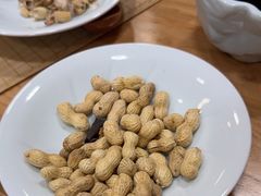 -蟹家大院(保利时光里店)