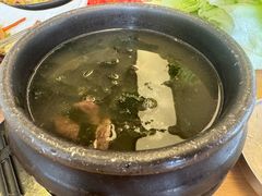 -汤连得温泉馆(宝山店)