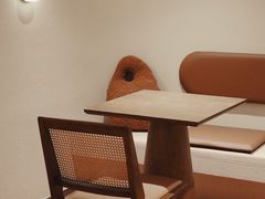 -沙丘咖啡DUNE COFFEE(深业水松大厦店)