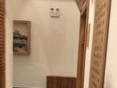 -怀来印象