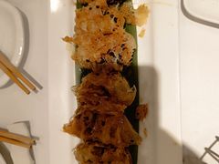-勝記酒家·37年老字号·经典粤菜(荔枝公园店)